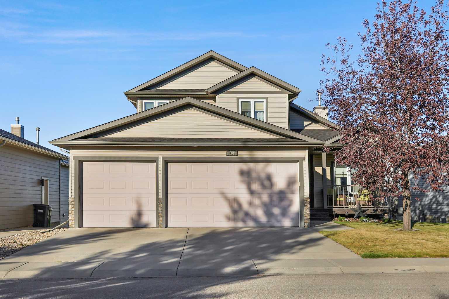 MLS #A2265403 image #1