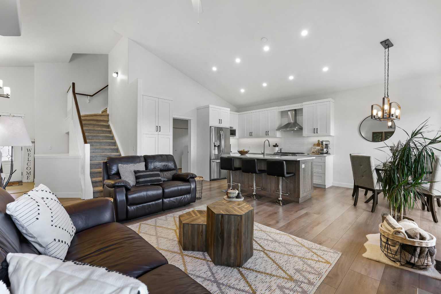 MLS #A2265403 image #10