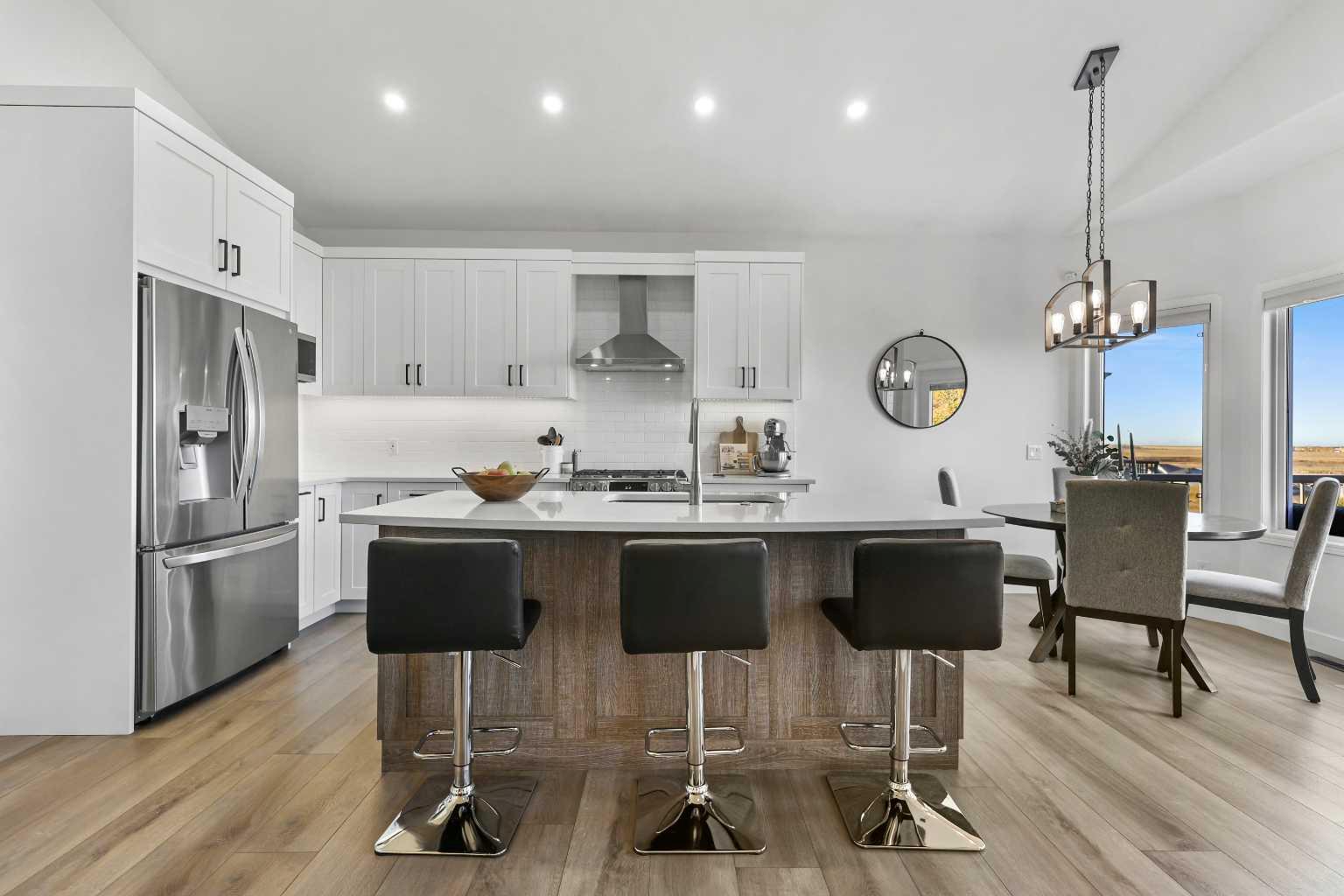 MLS #A2265403 image #11