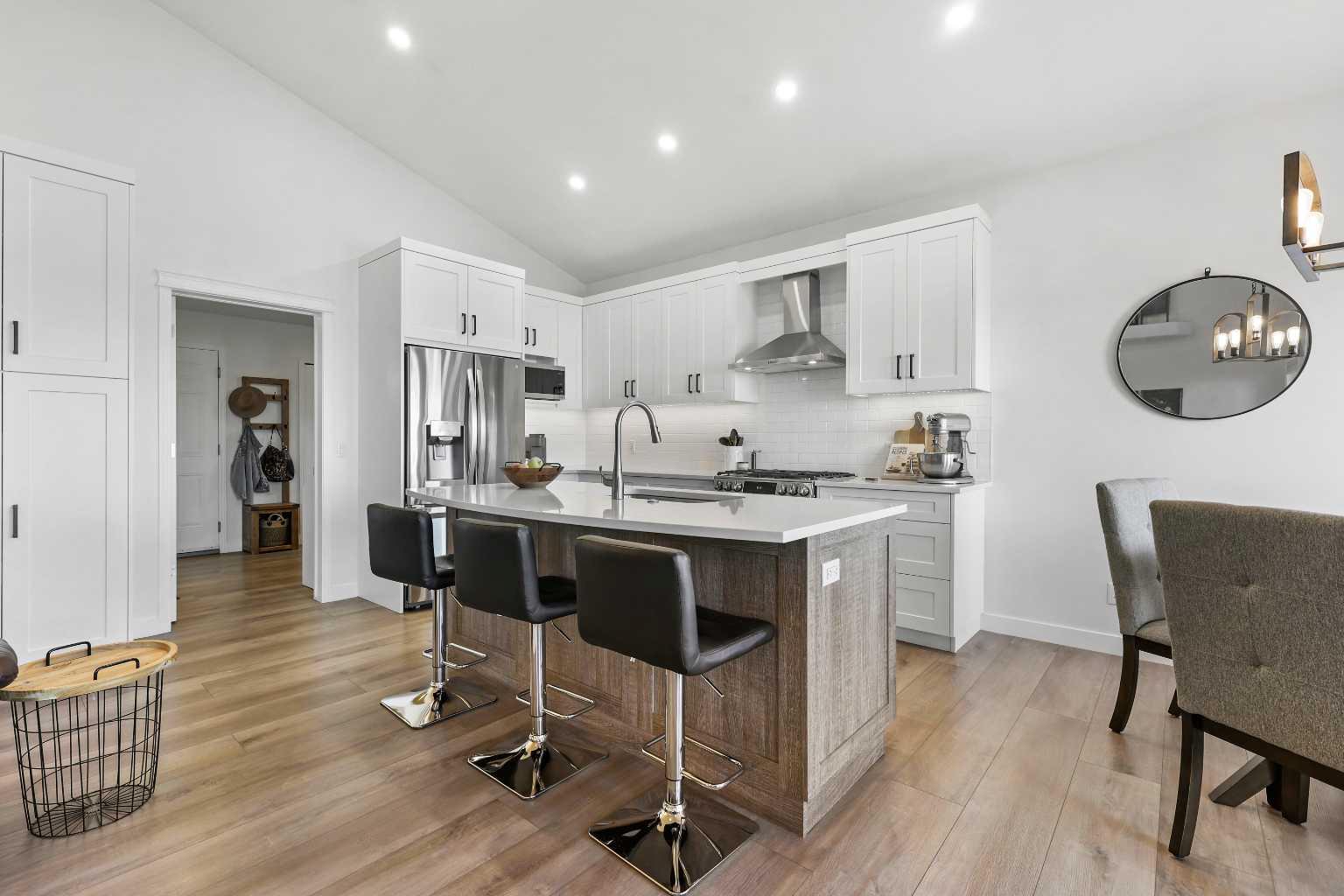 MLS #A2265403 image #12