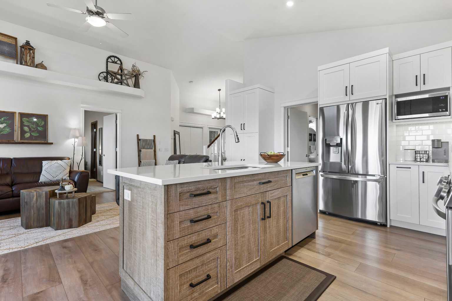 MLS #A2265403 image #13