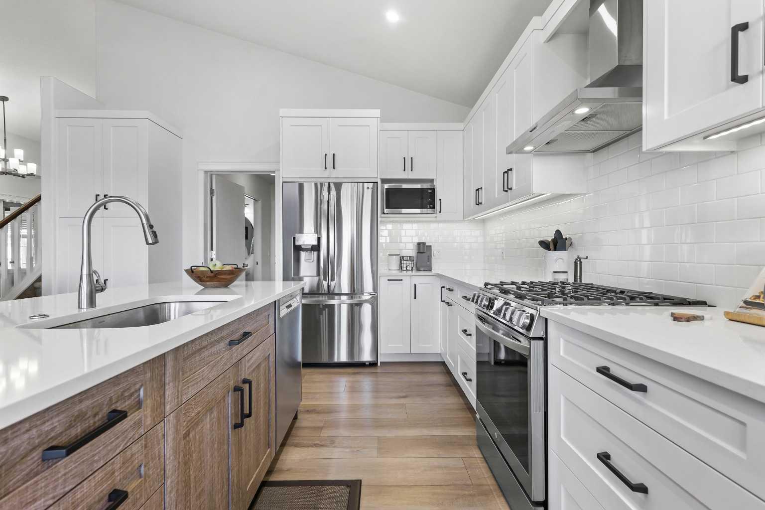 MLS #A2265403 image #14