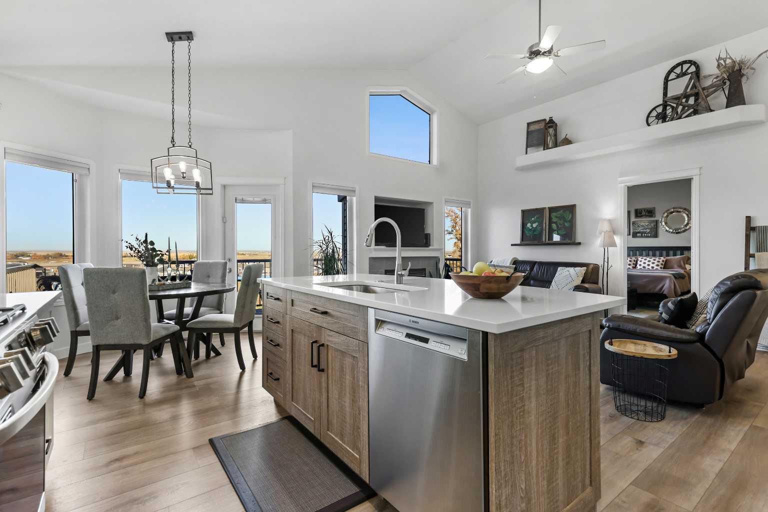 MLS #A2265403 image #15