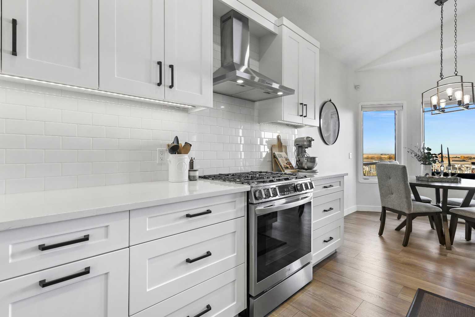 MLS #A2265403 image #16