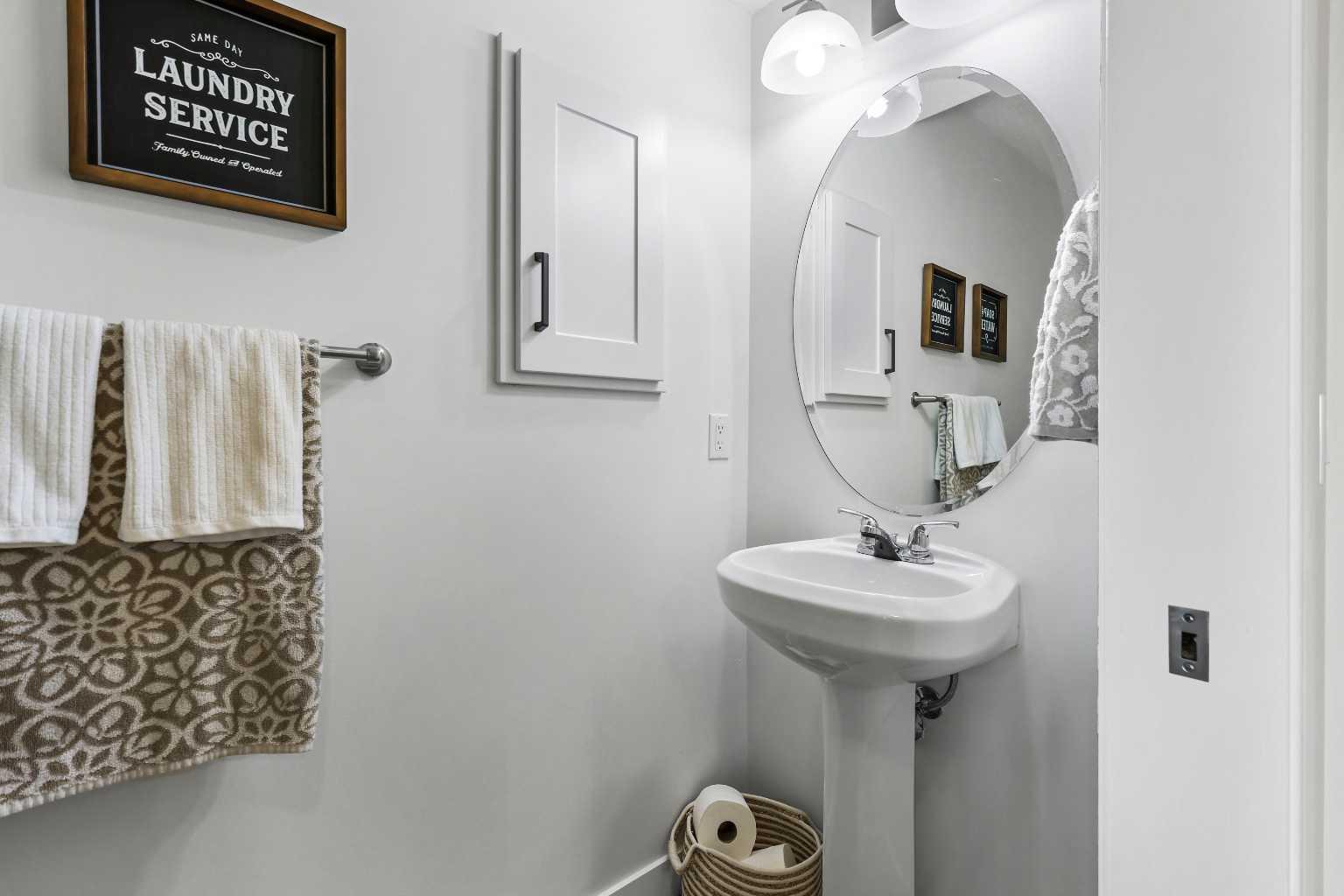 MLS #A2265403 image #19