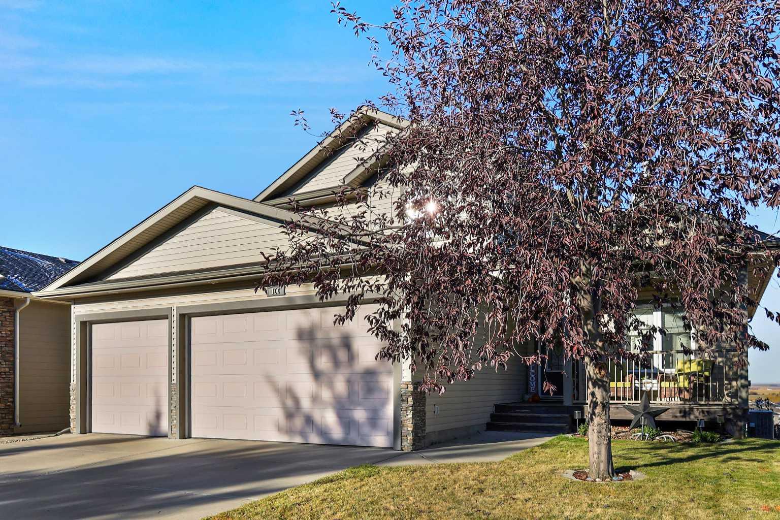 MLS #A2265403 image #2