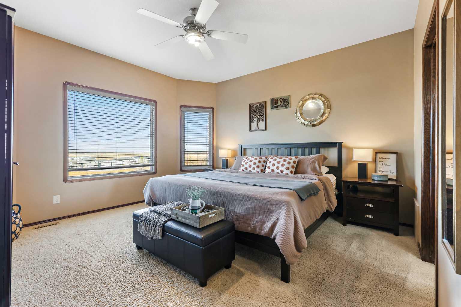 MLS #A2265403 image #20