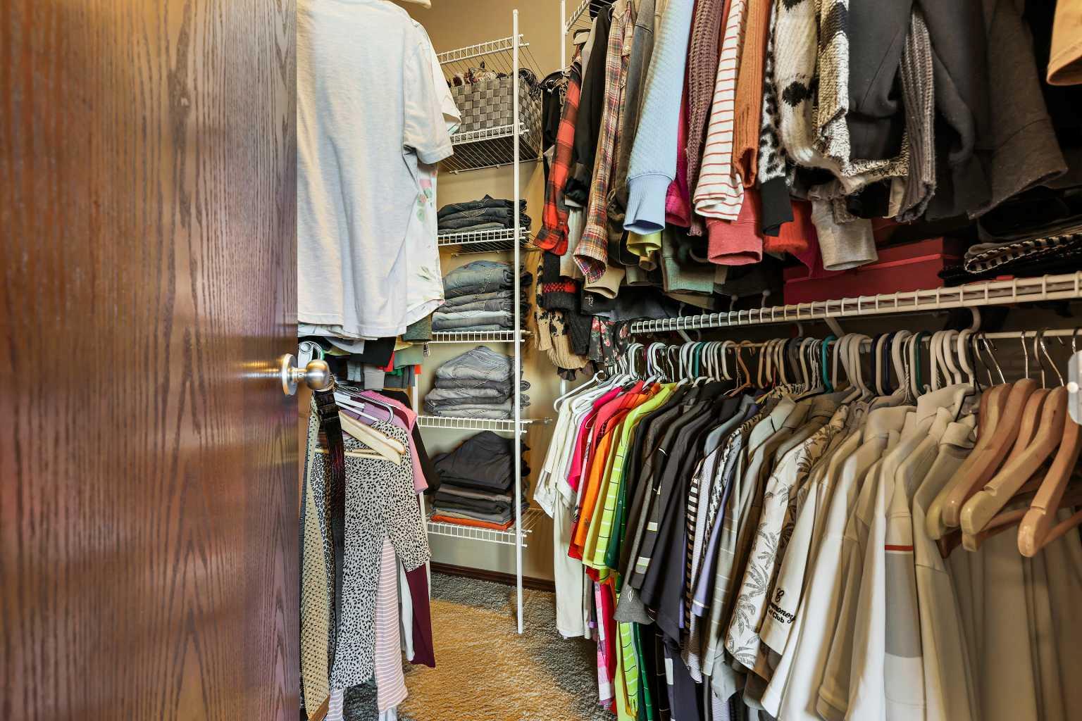 MLS #A2265403 image #24