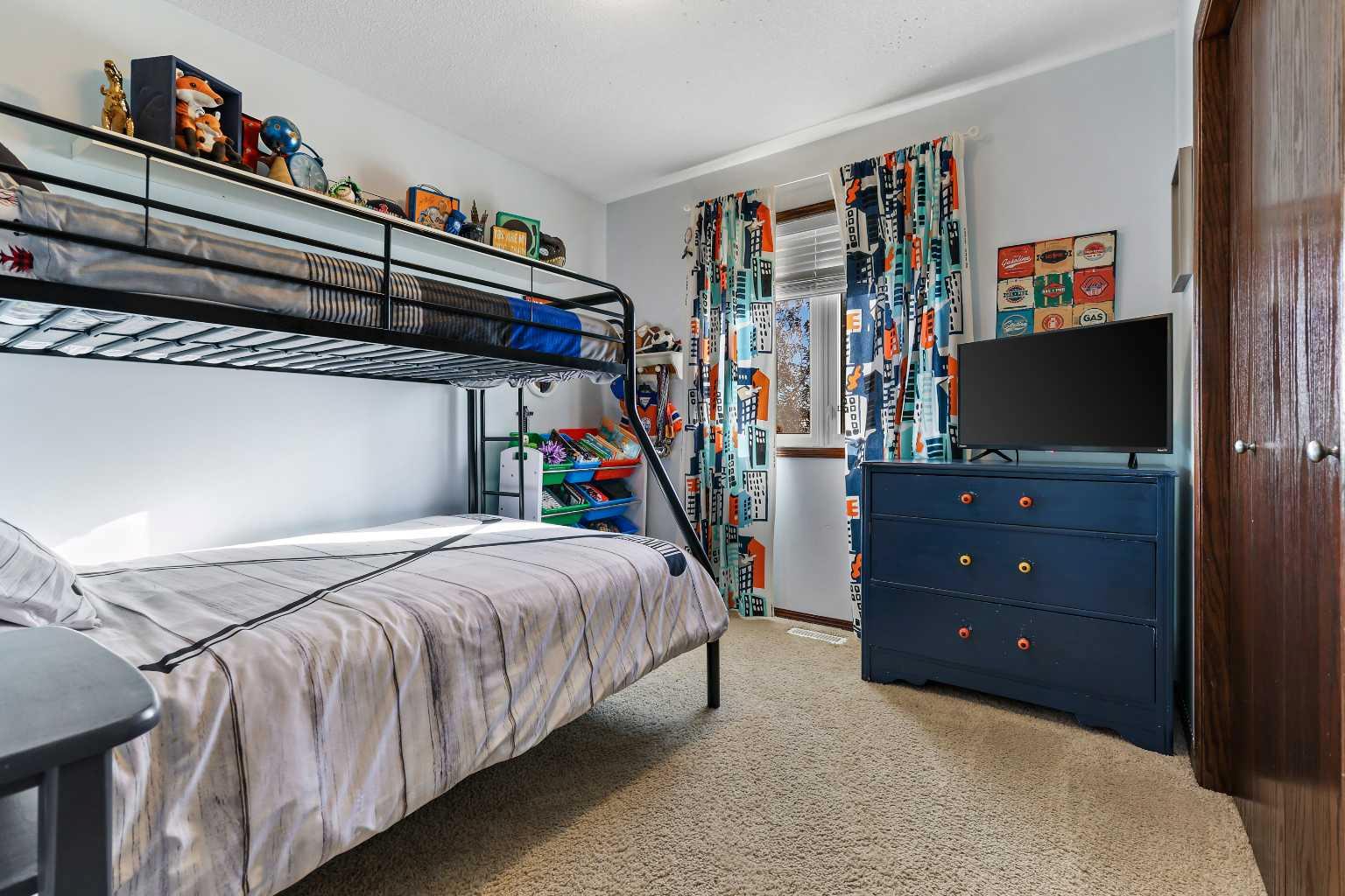 MLS #A2265403 image #25