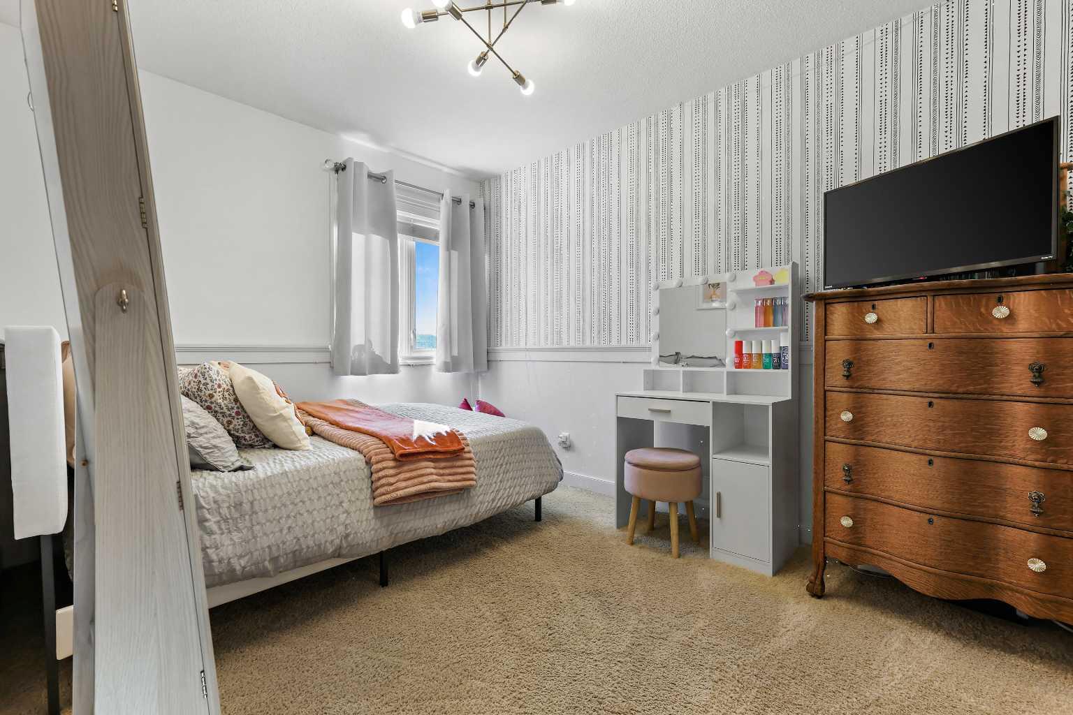 MLS #A2265403 image #26