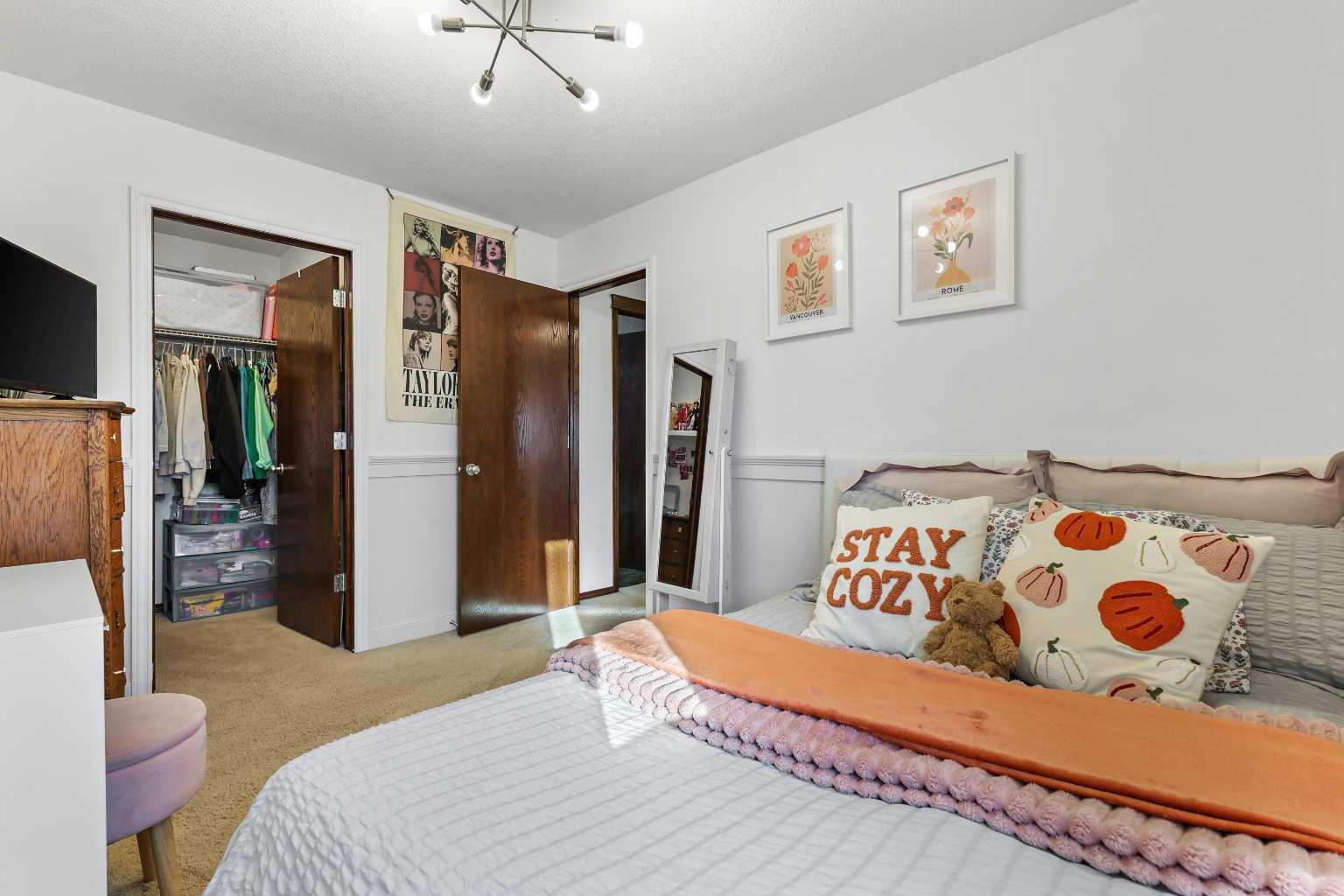 MLS #A2265403 image #27