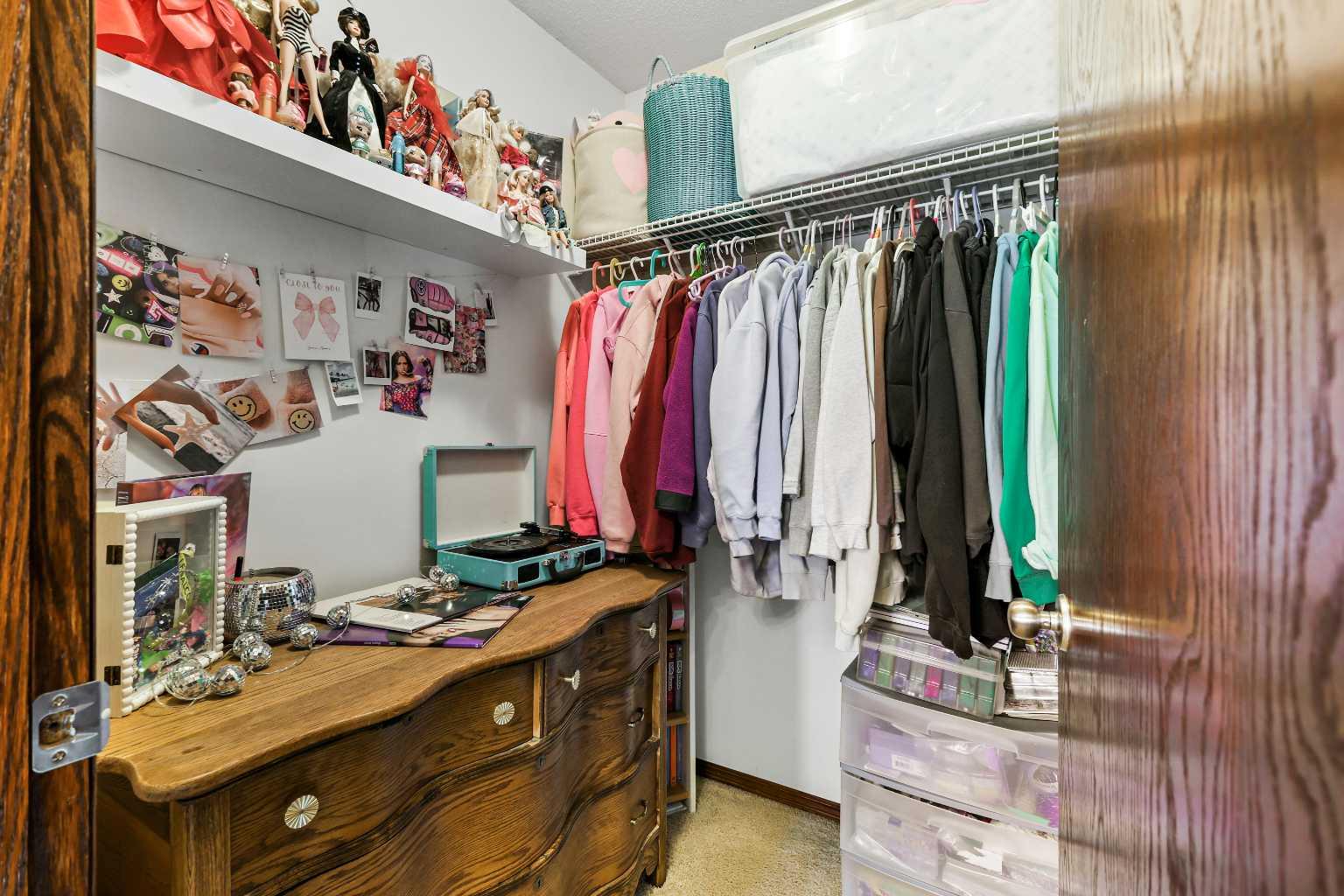 MLS #A2265403 image #28