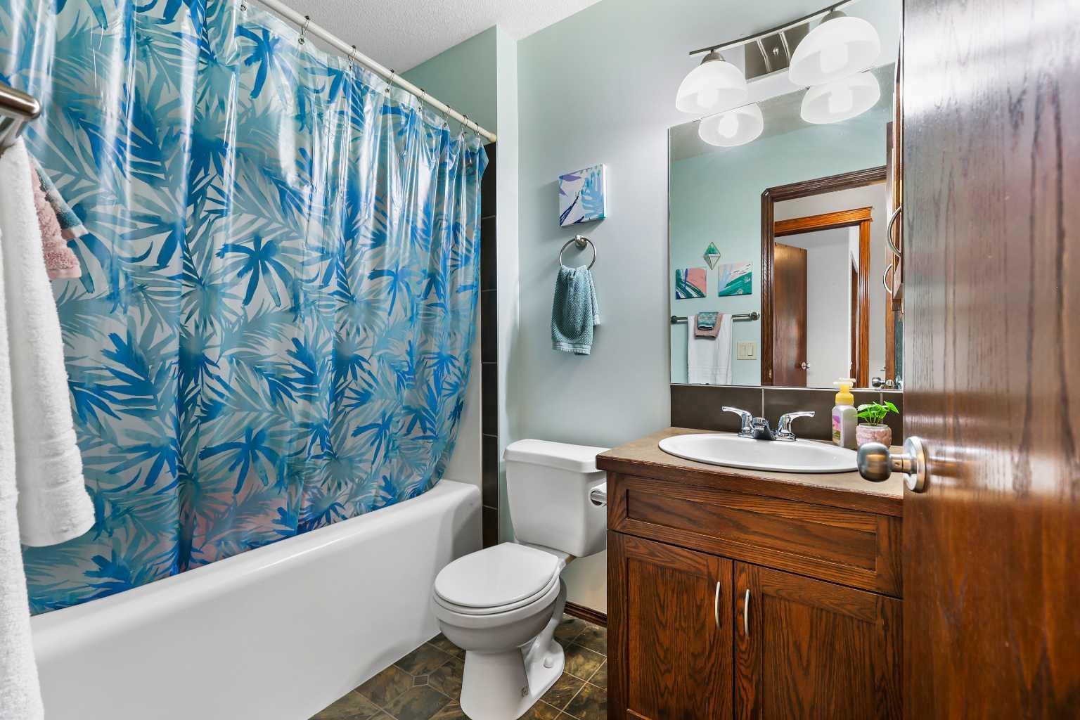 MLS #A2265403 image #29