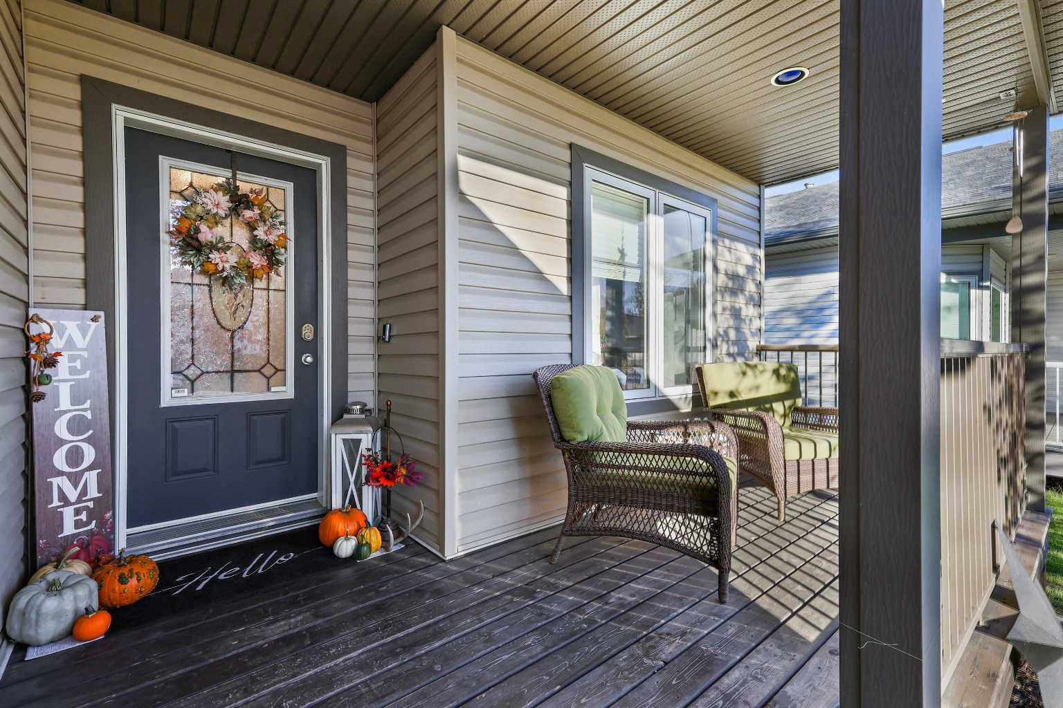 MLS #A2265403 image #3