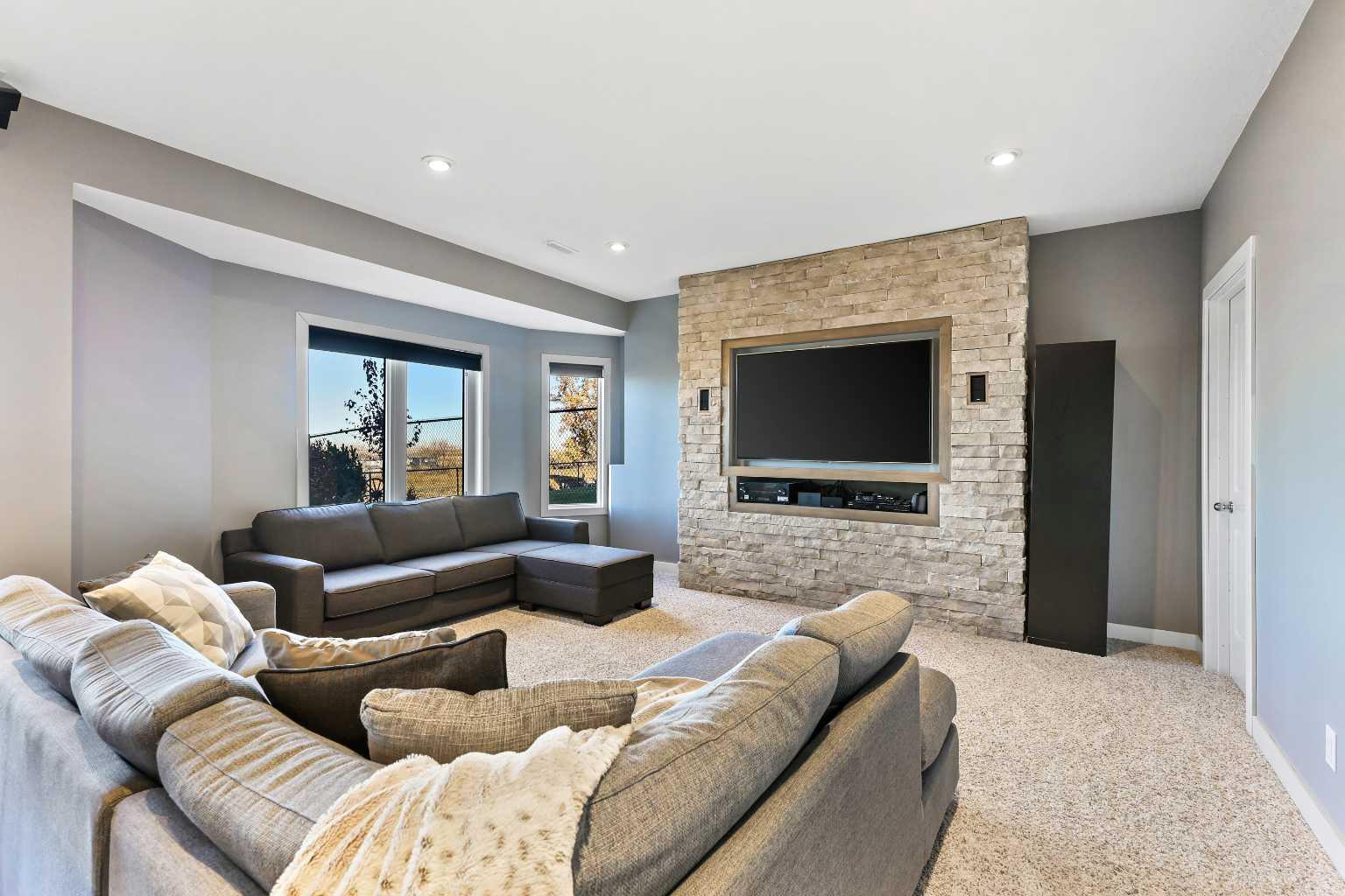 MLS #A2265403 image #31