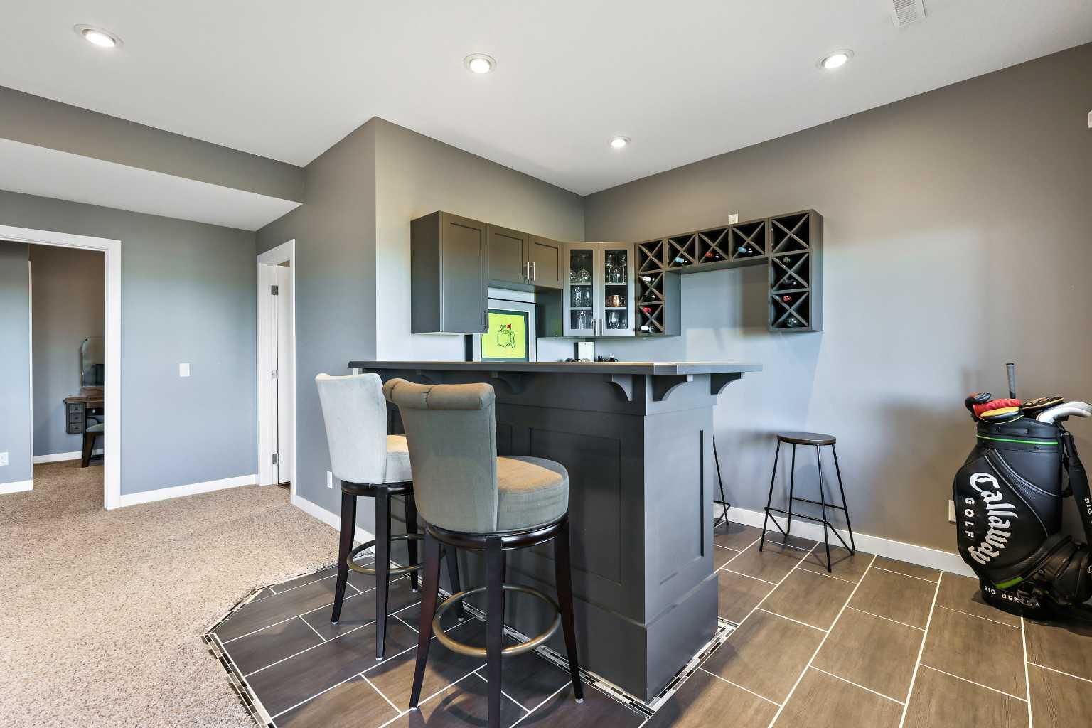 MLS #A2265403 image #32