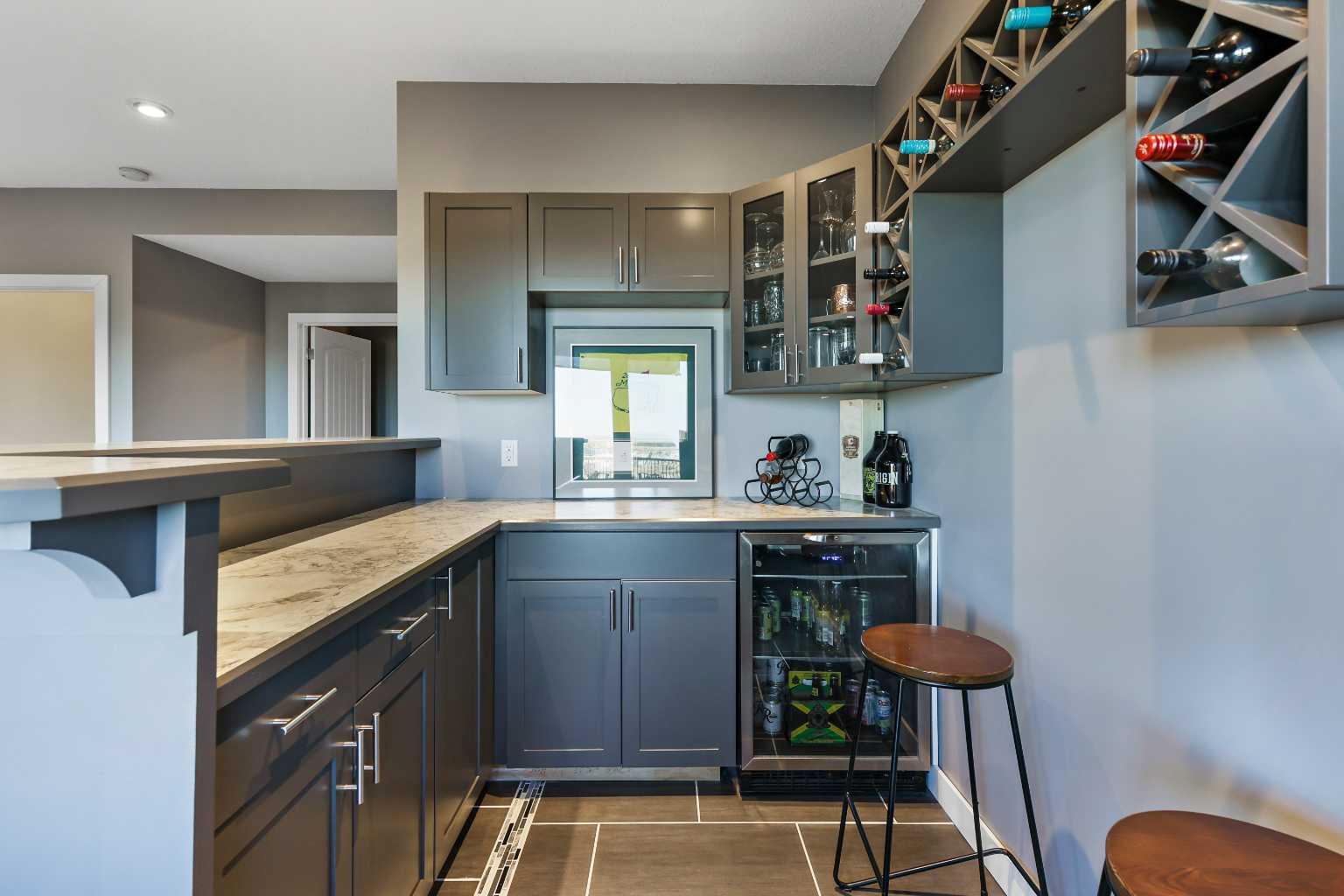 MLS #A2265403 image #33