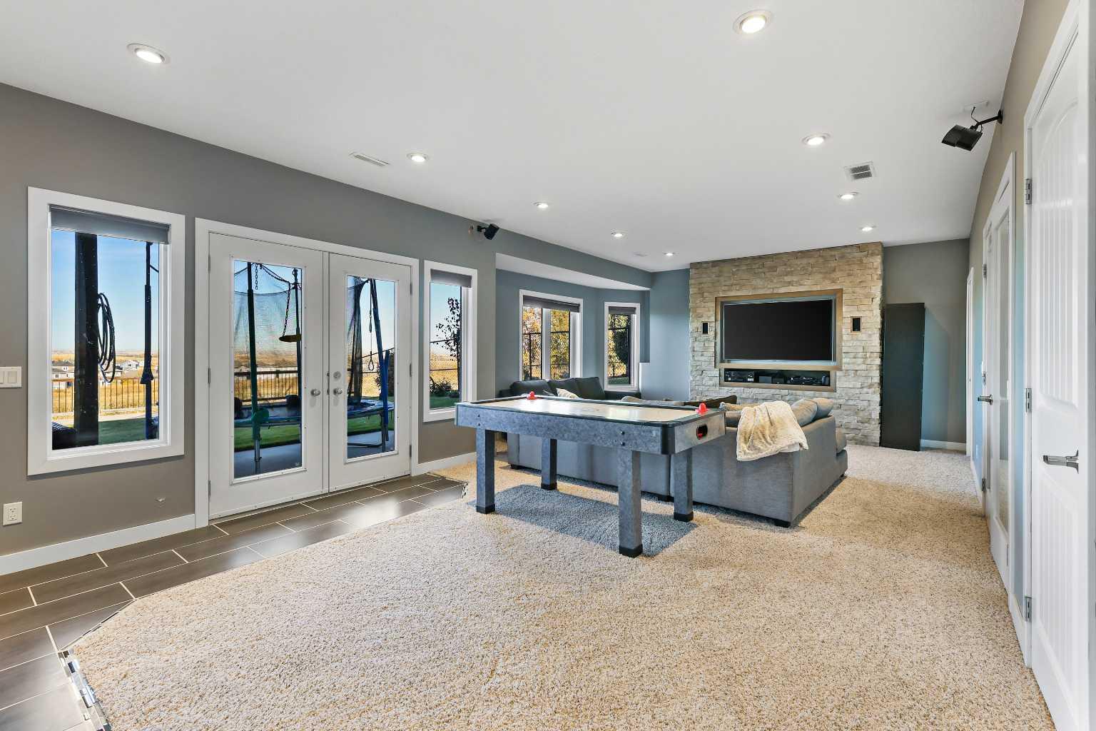 MLS #A2265403 image #34