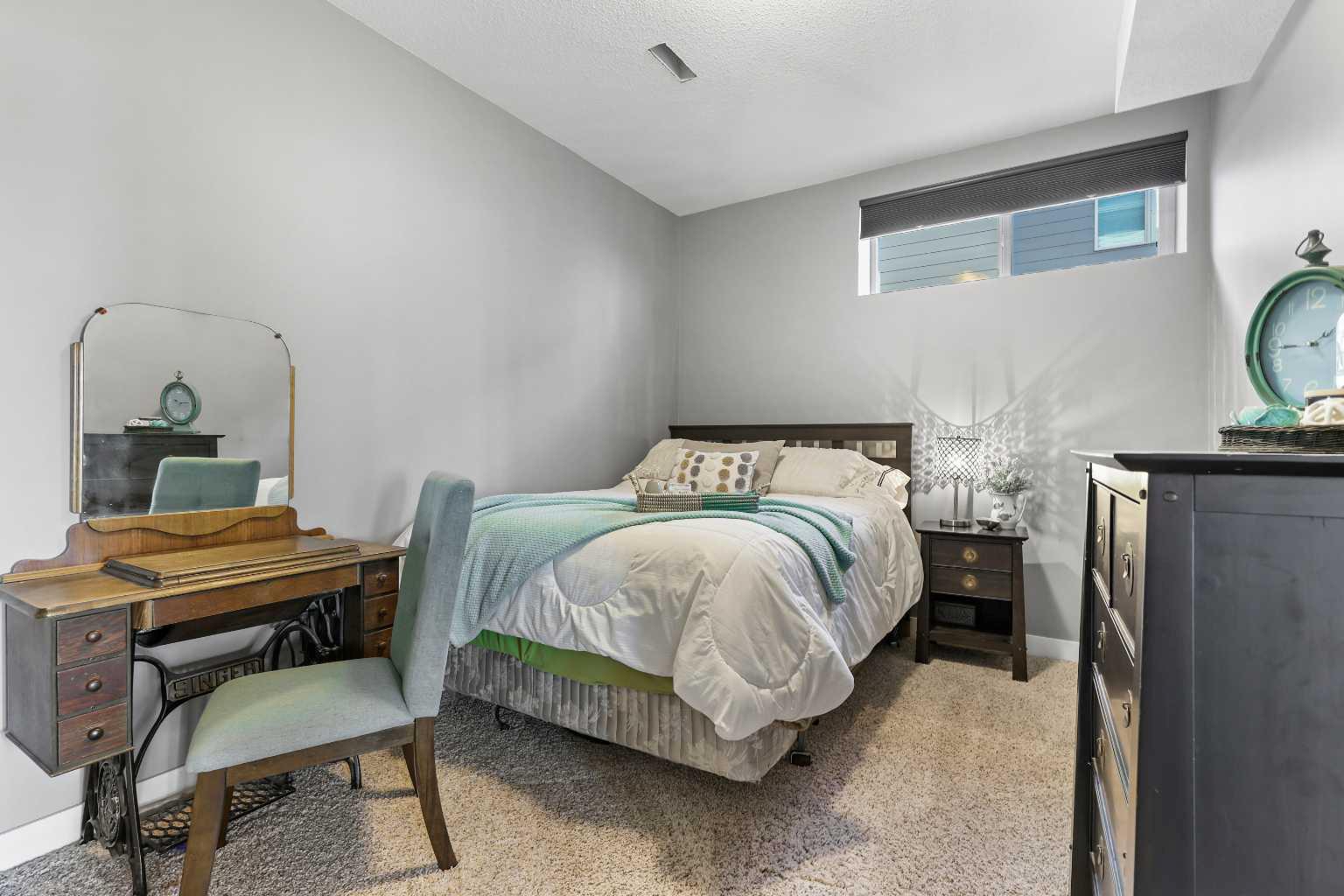 MLS #A2265403 image #35