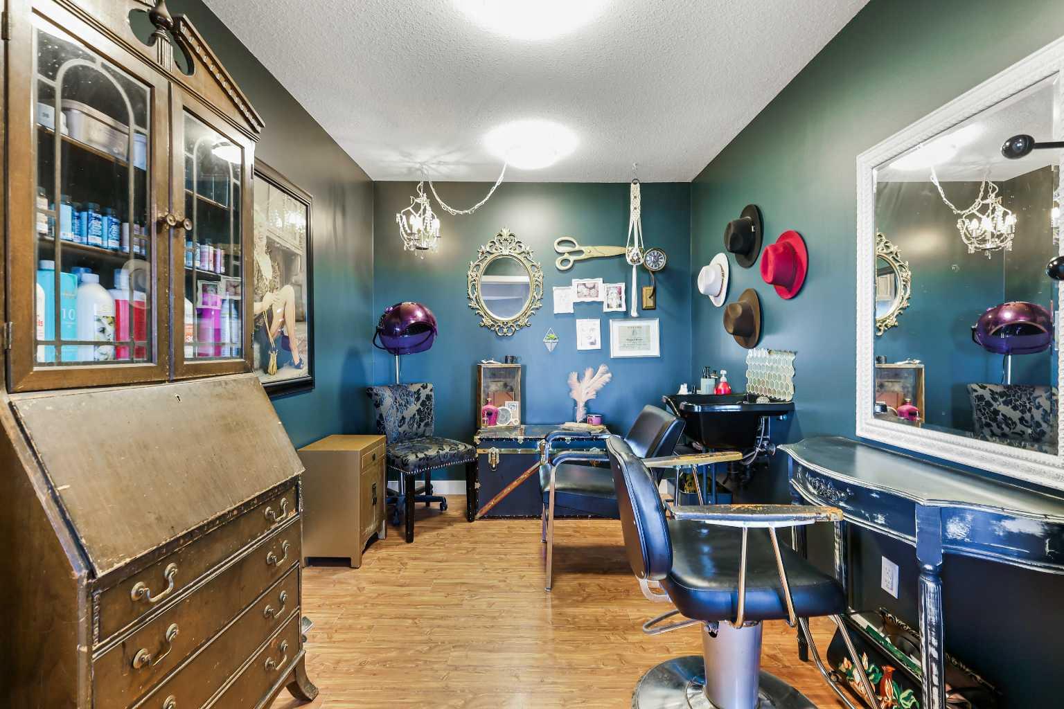 MLS #A2265403 image #38