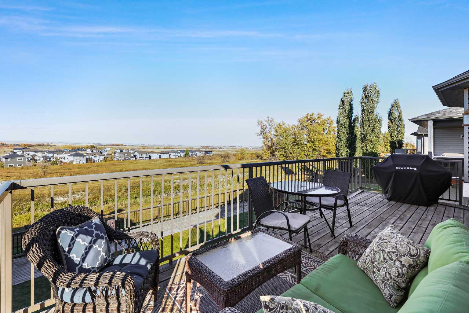 MLS #A2265403 image #39