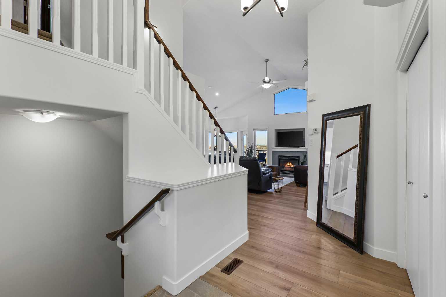 MLS #A2265403 image #4