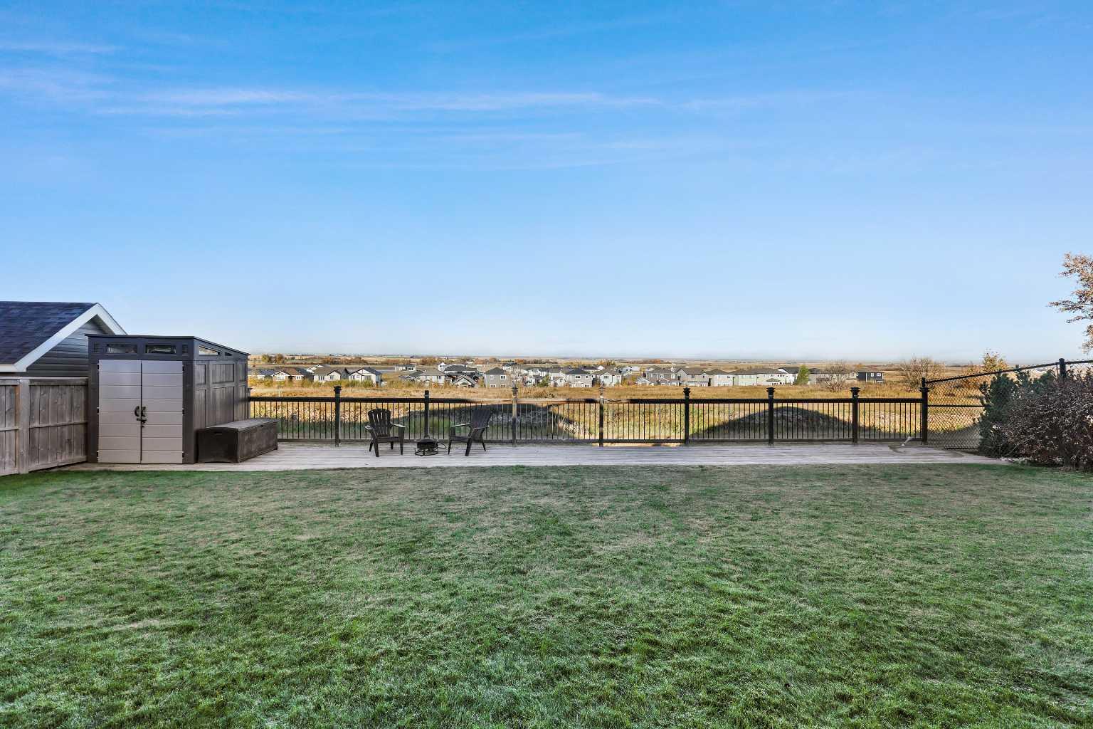 MLS #A2265403 image #45