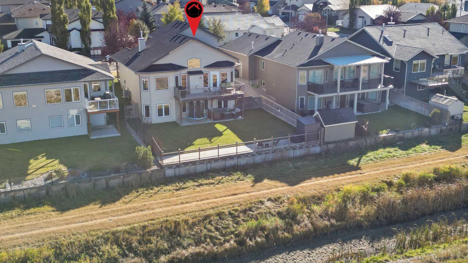 MLS #A2265403 image #49