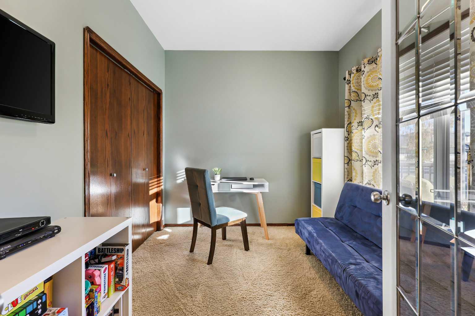 MLS #A2265403 image #5