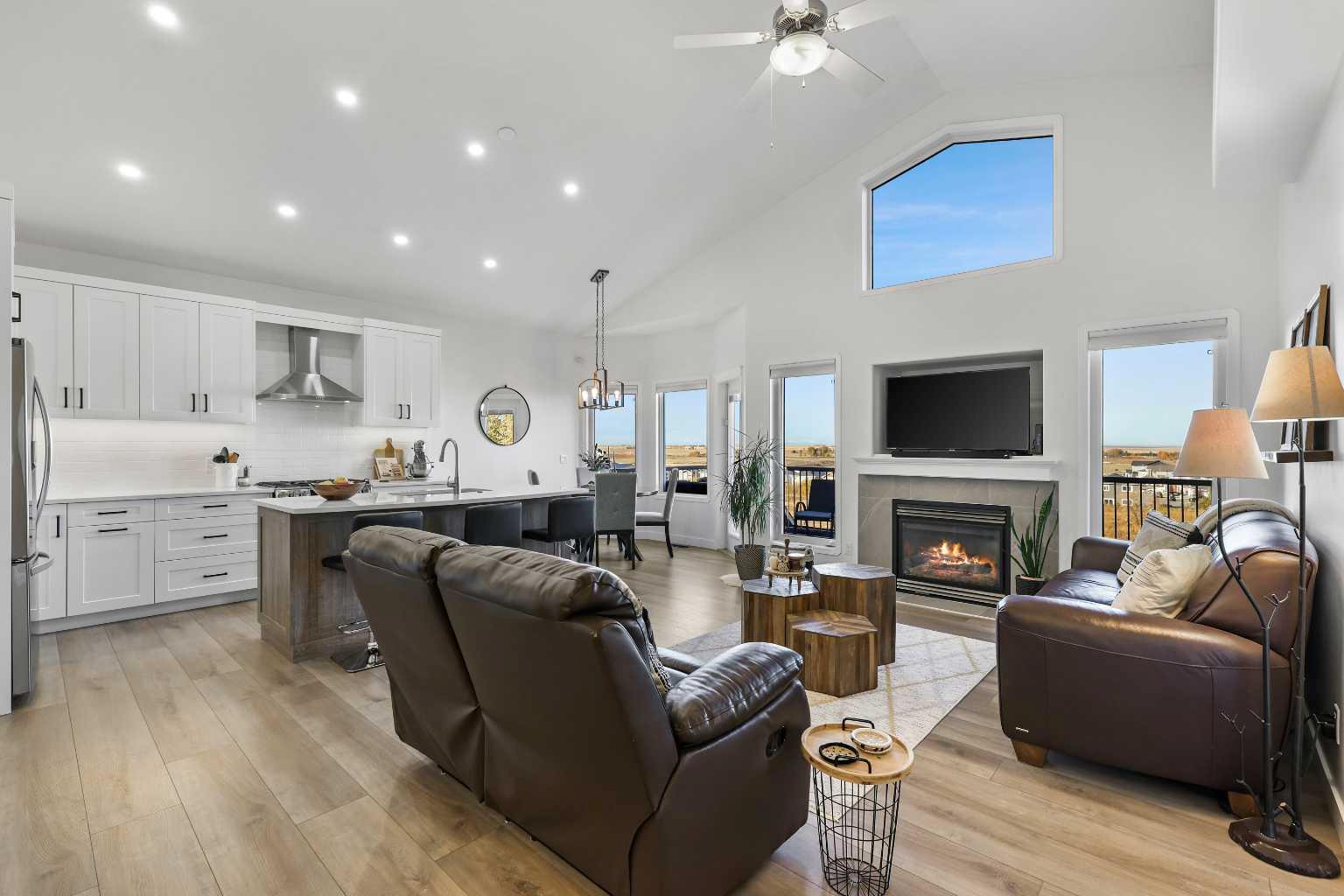 MLS #A2265403 image #6