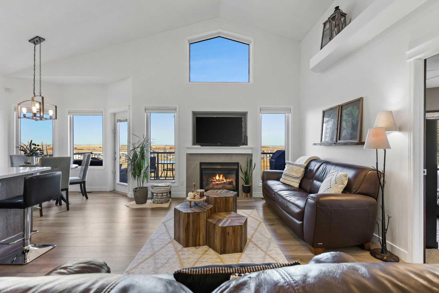 MLS #A2265403 image #7