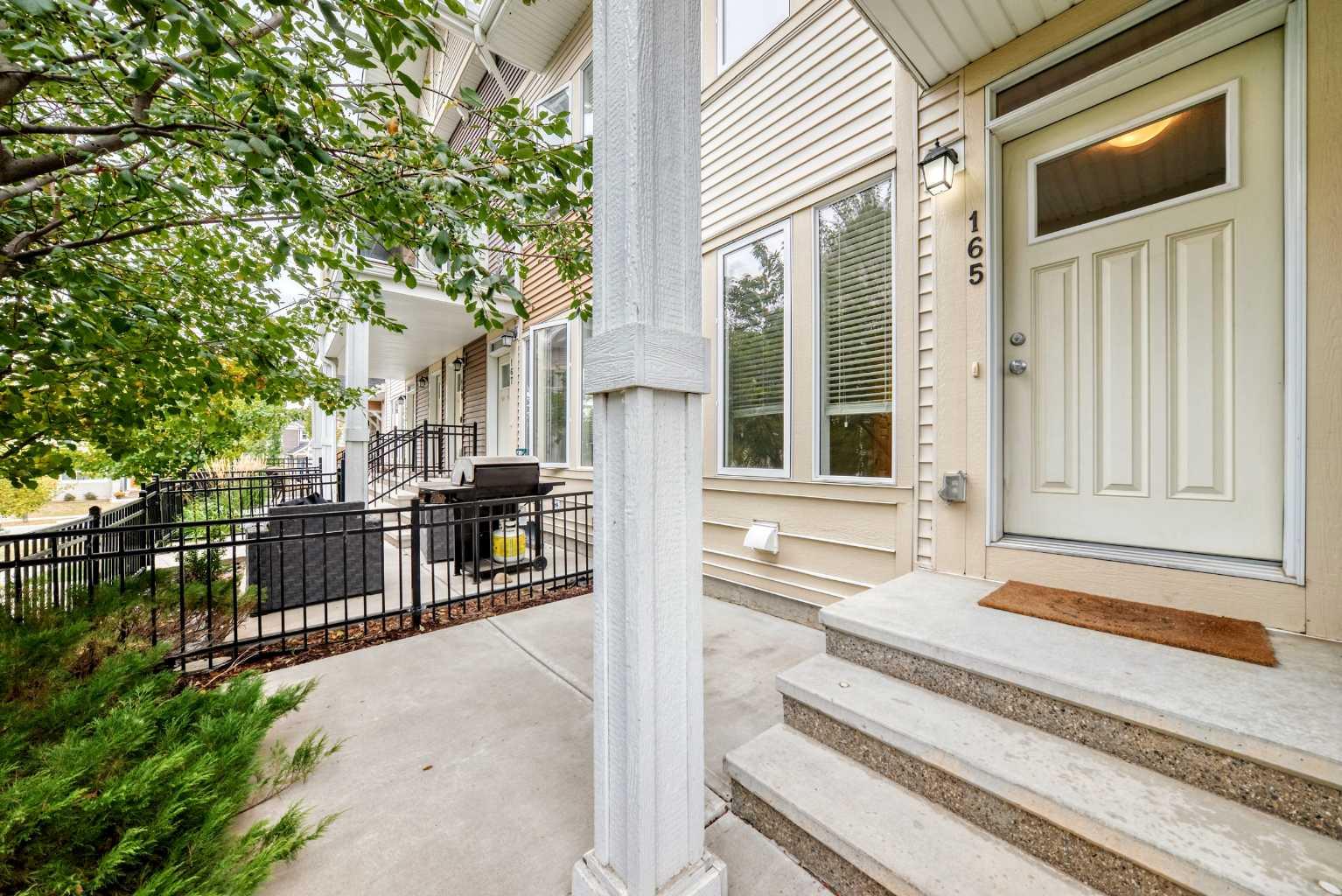 MLS #A2265407 image #0