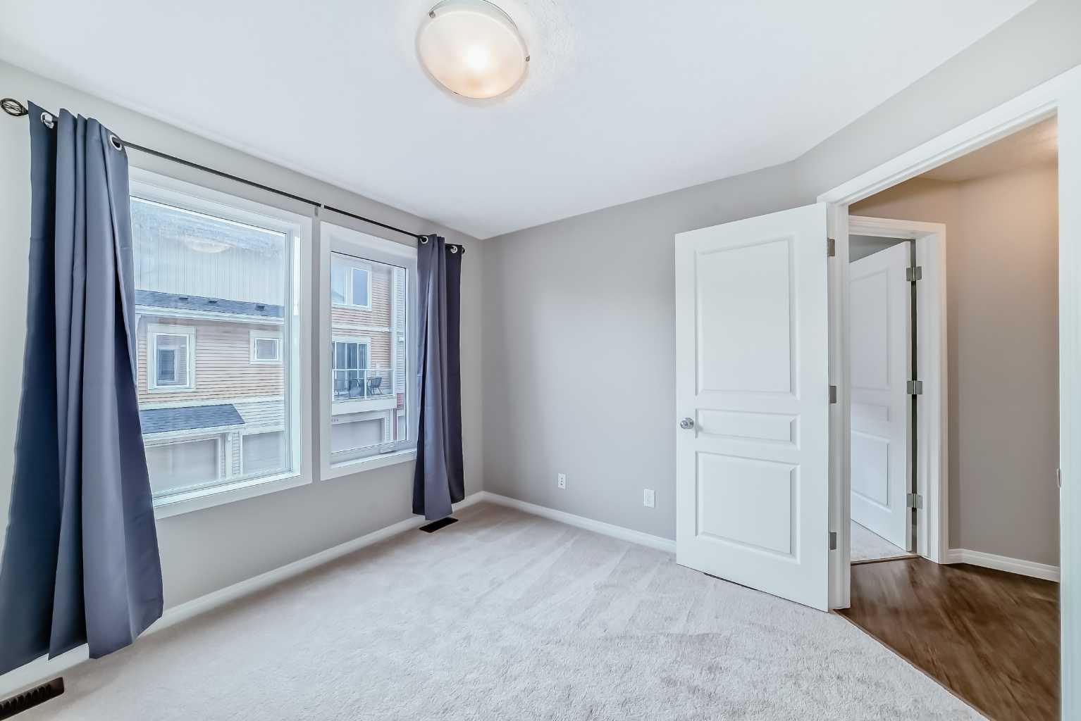 MLS #A2265407 image #13