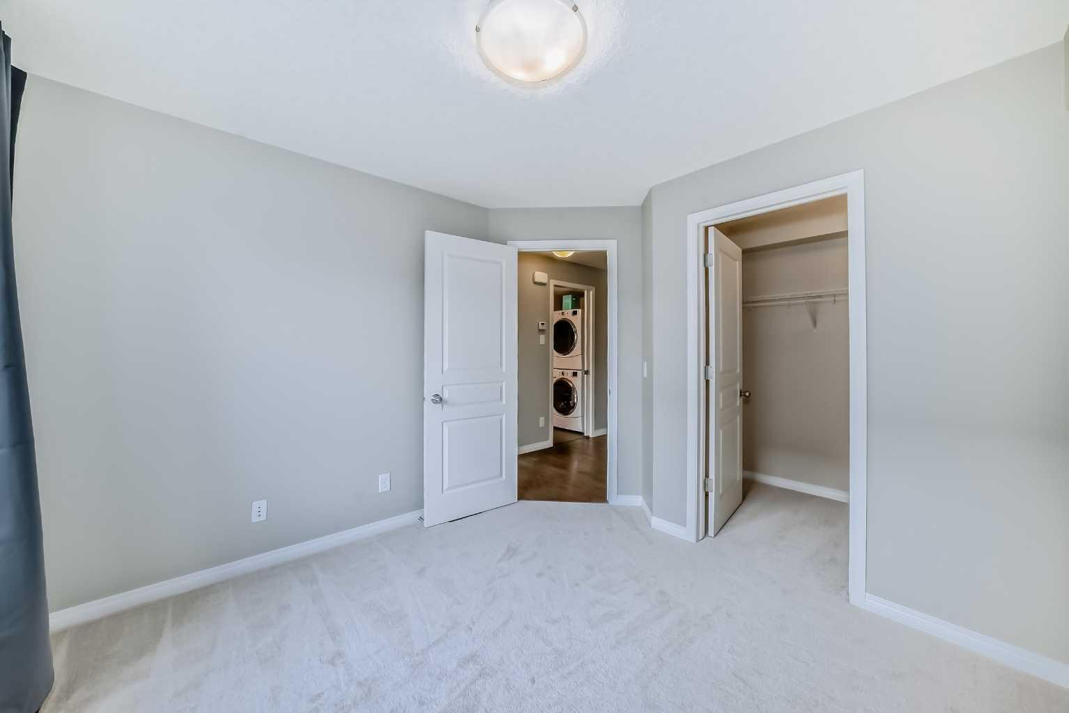 MLS #A2265407 image #14