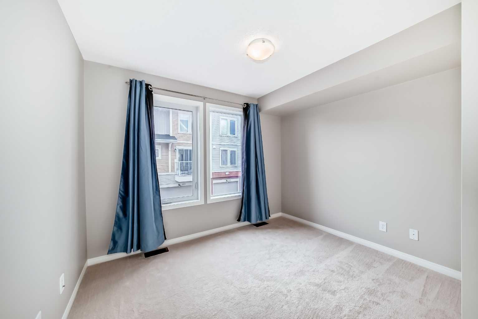 MLS #A2265407 image #18