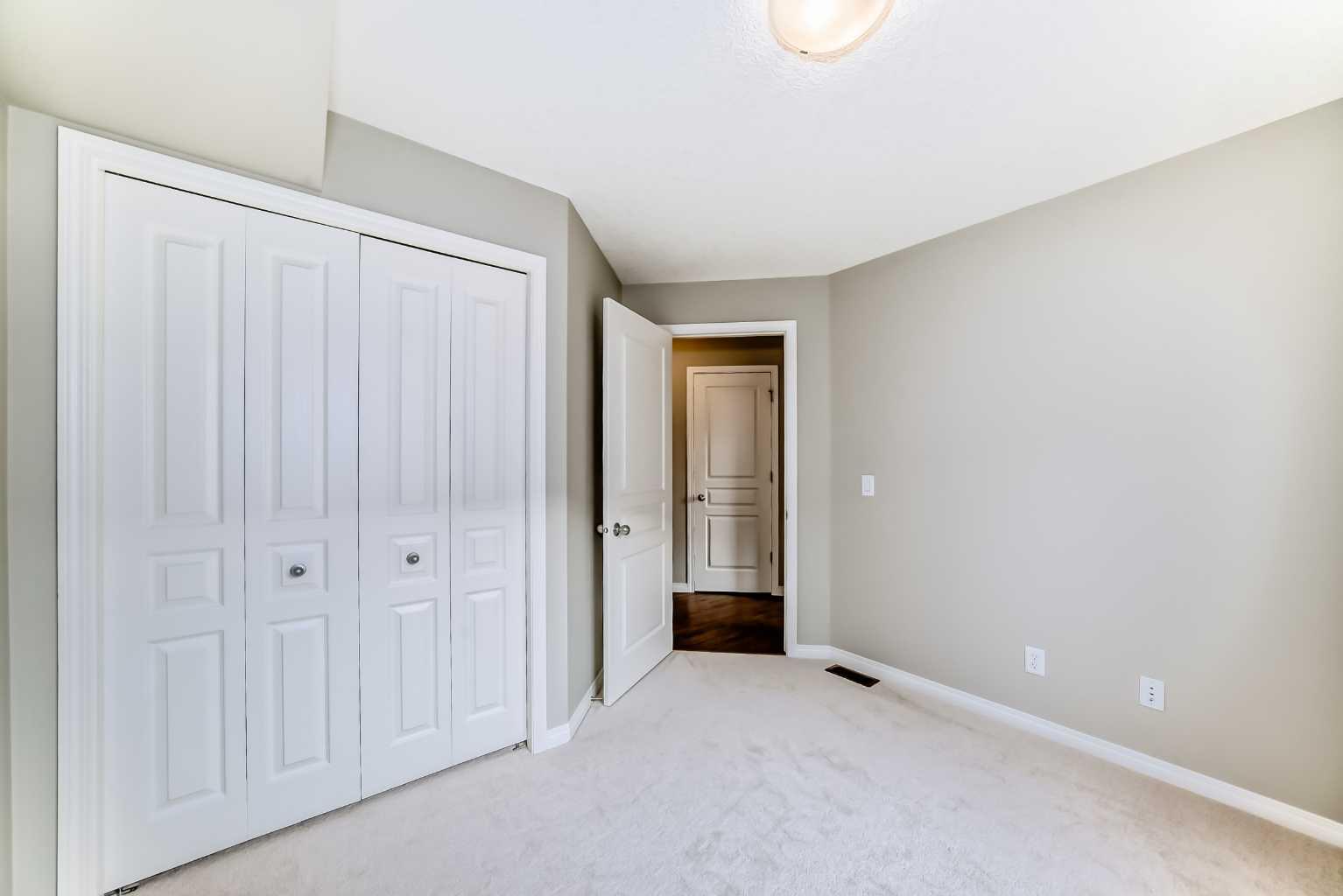 MLS #A2265407 image #19