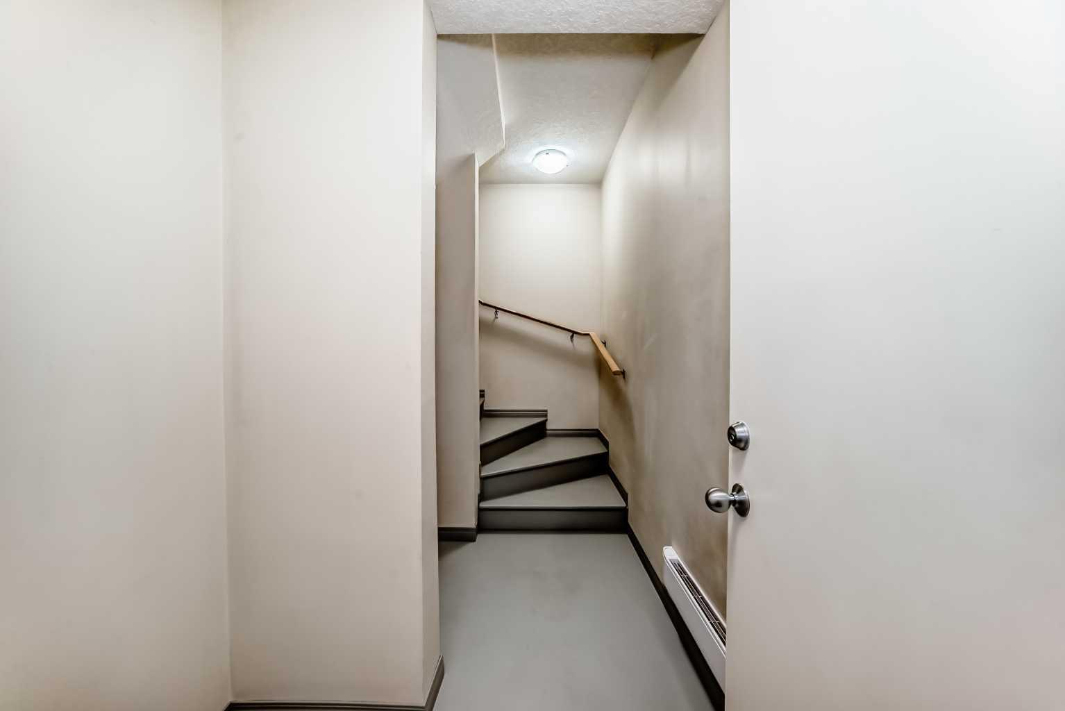 MLS #A2265407 image #20