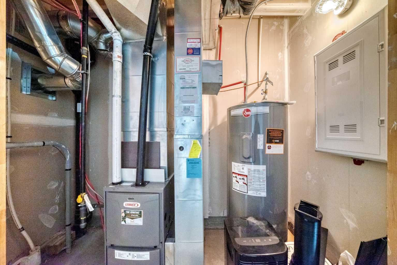 MLS #A2265407 image #21