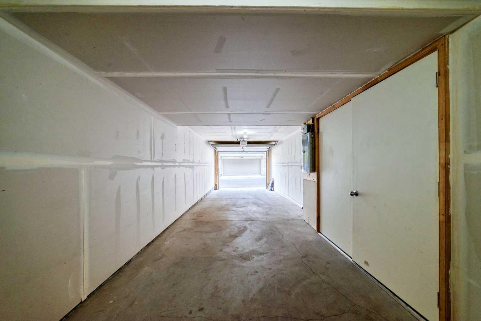 MLS #A2265407 image #22