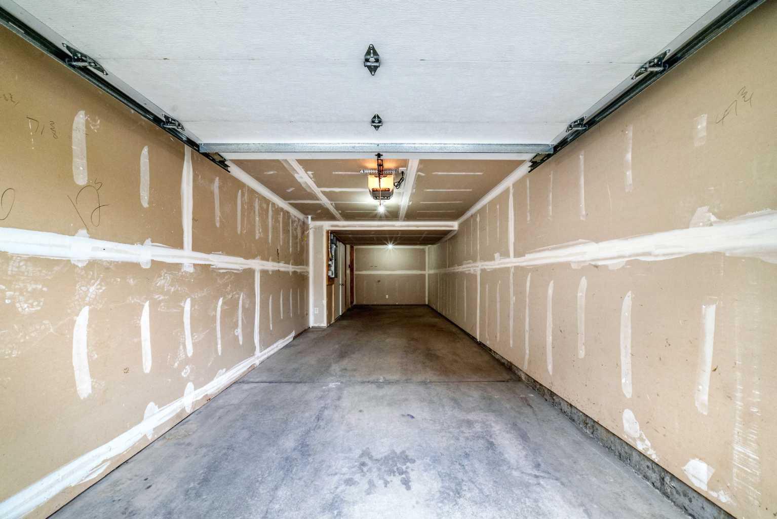 MLS #A2265407 image #23