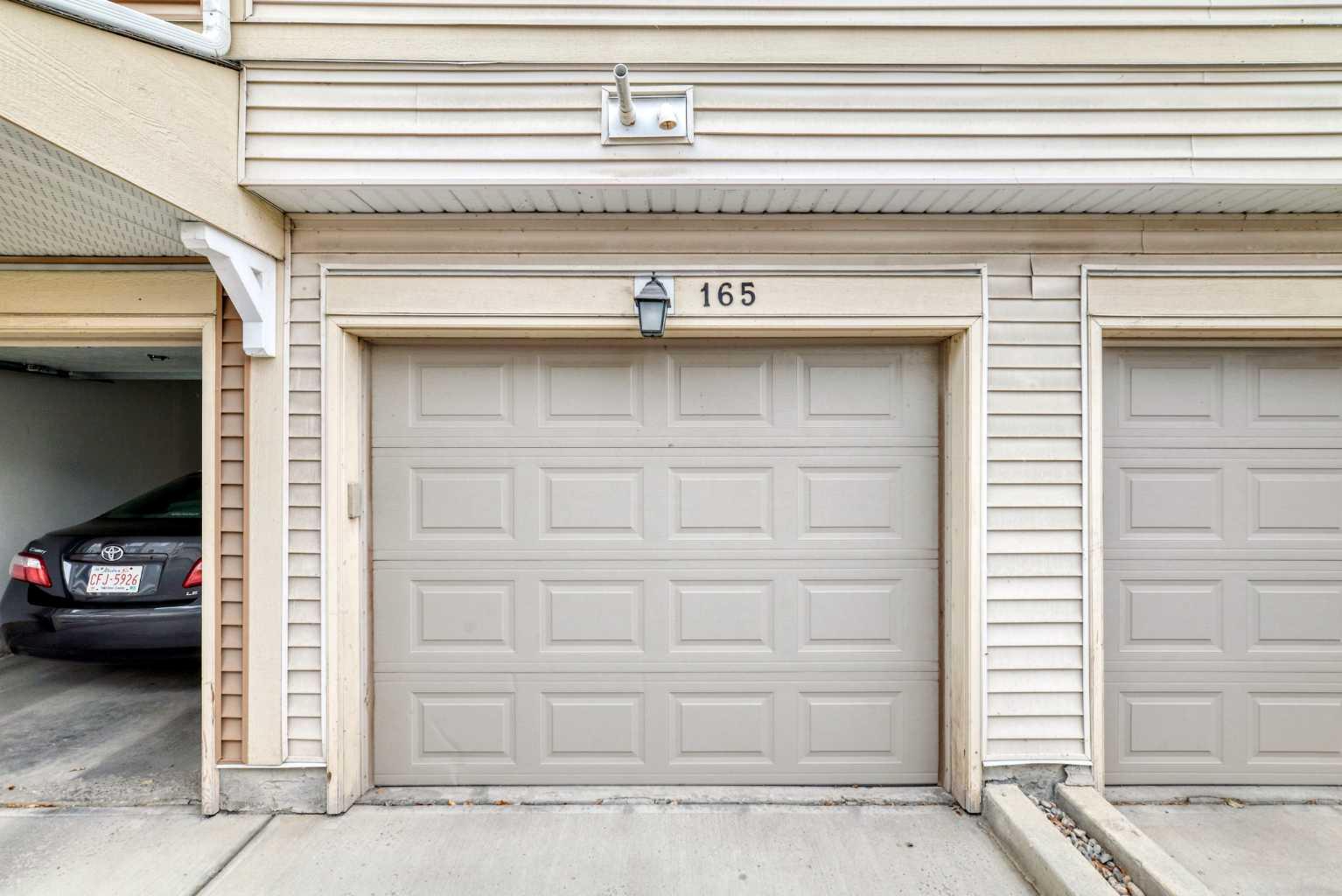 MLS #A2265407 image #24