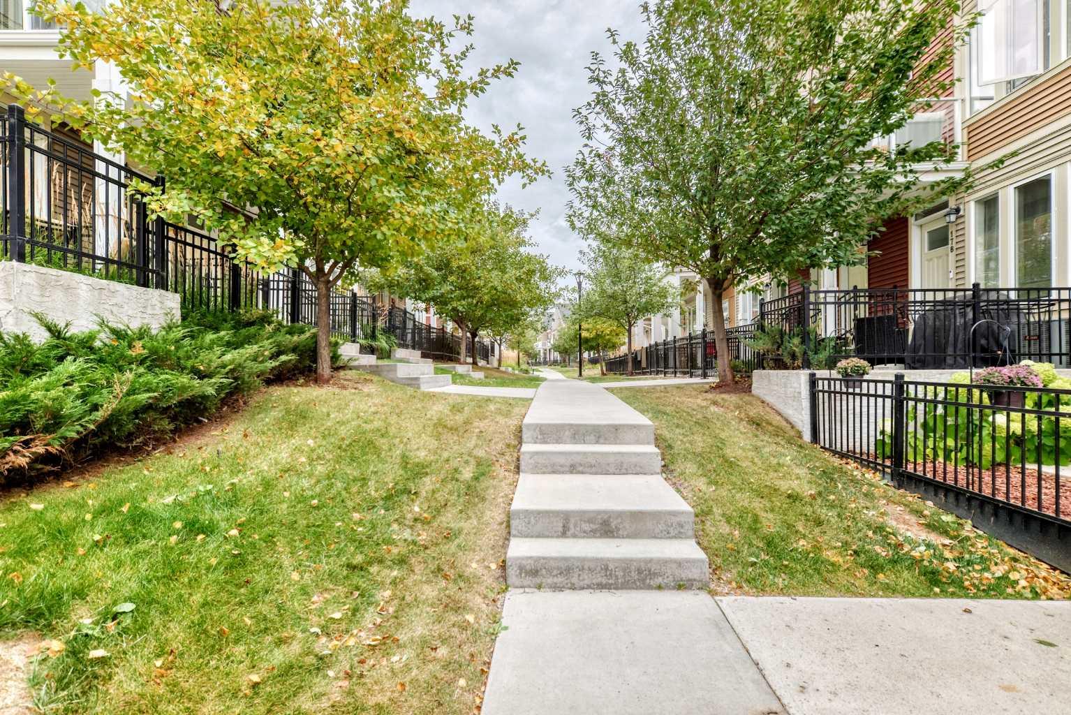 MLS #A2265407 image #26