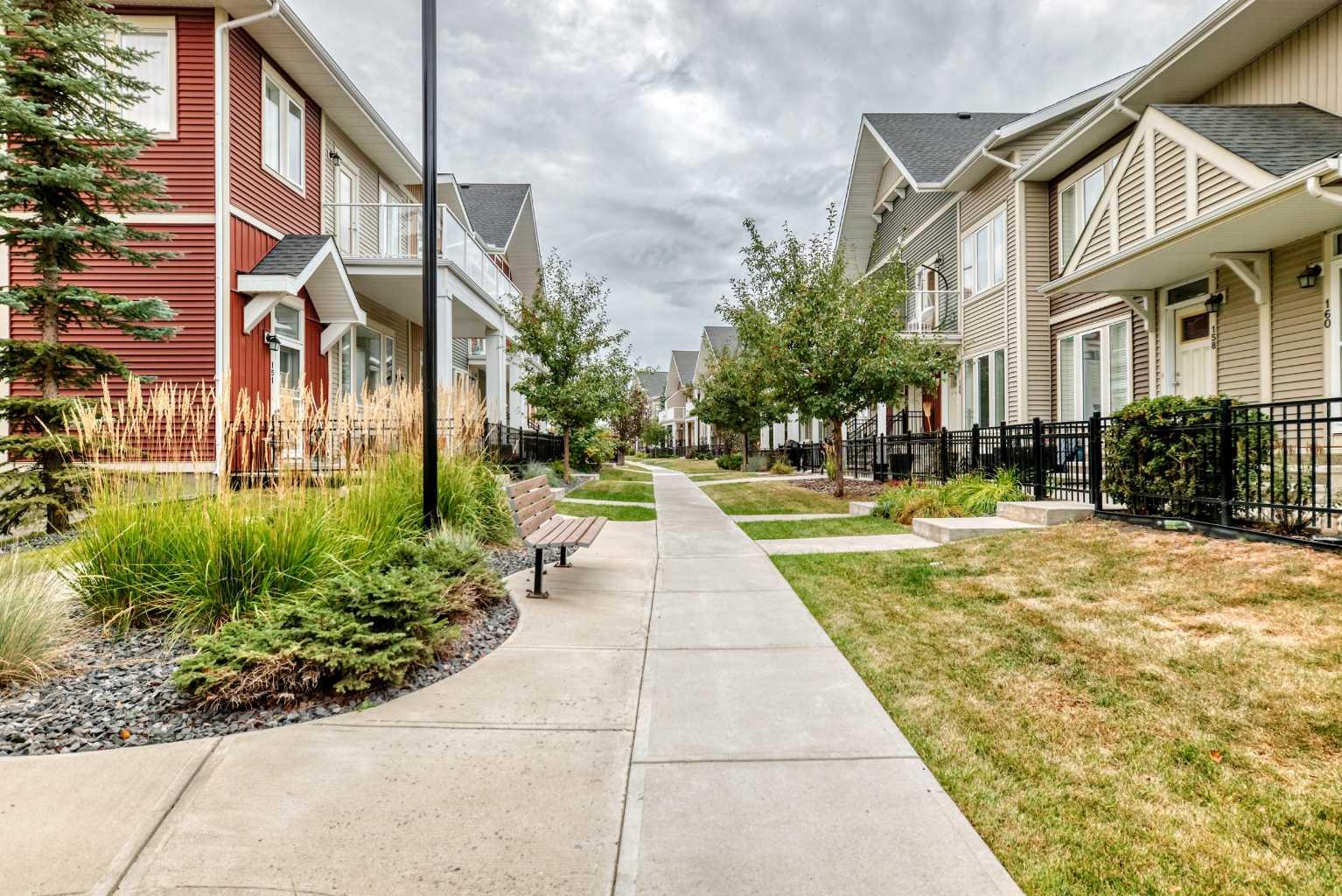 MLS #A2265407 image #27