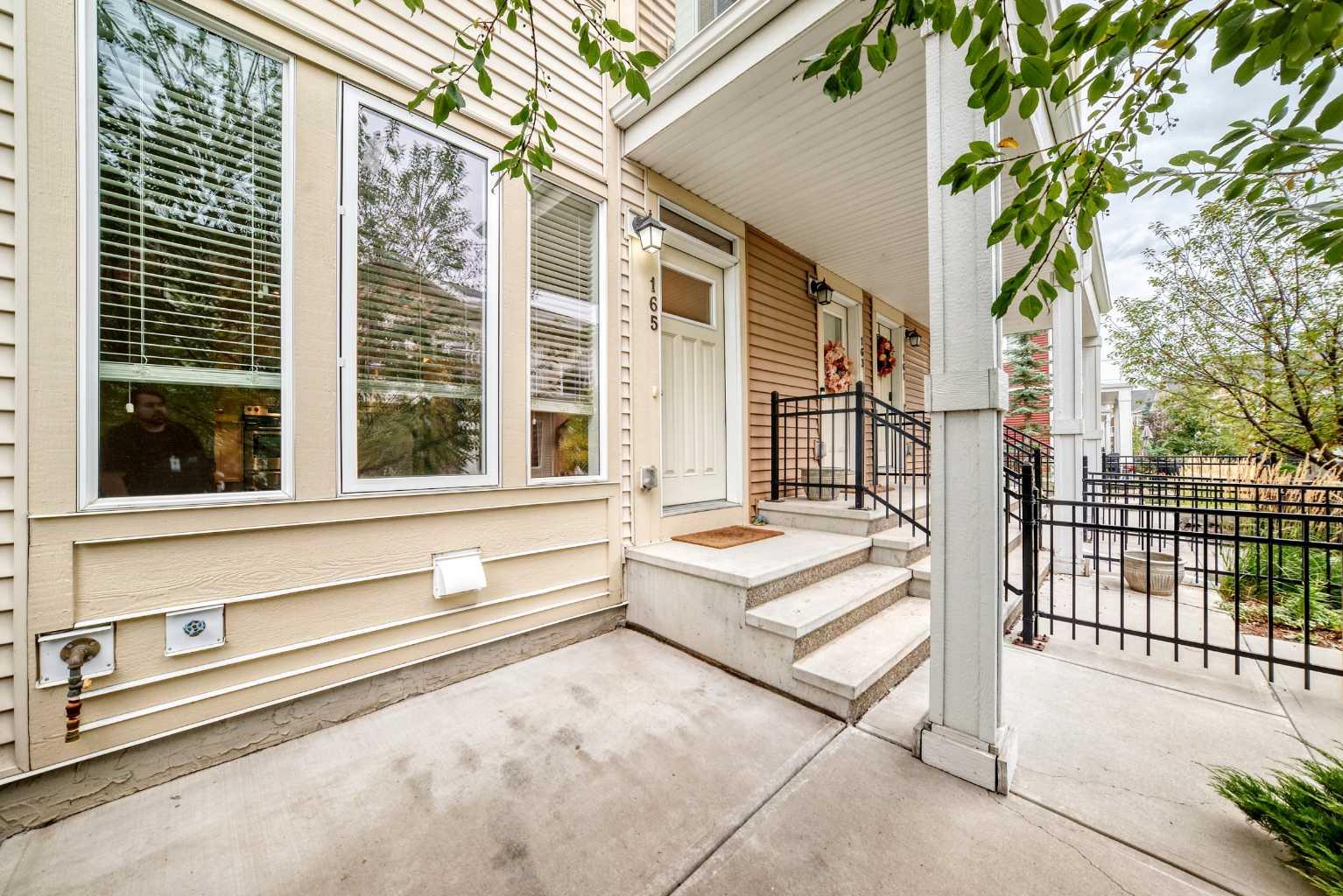 MLS #A2265407 image #3