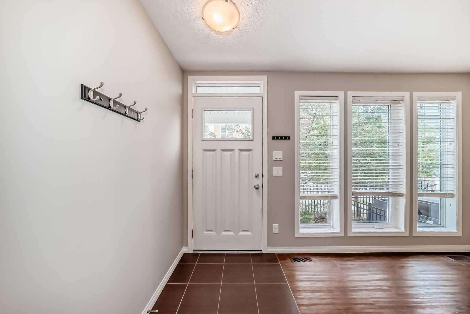 MLS #A2265407 image #4