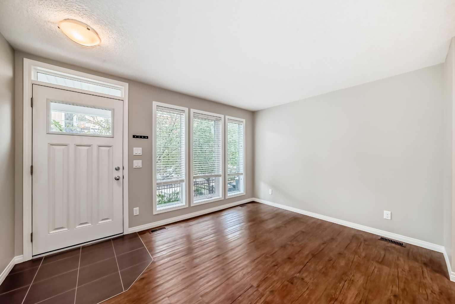 MLS #A2265407 image #6