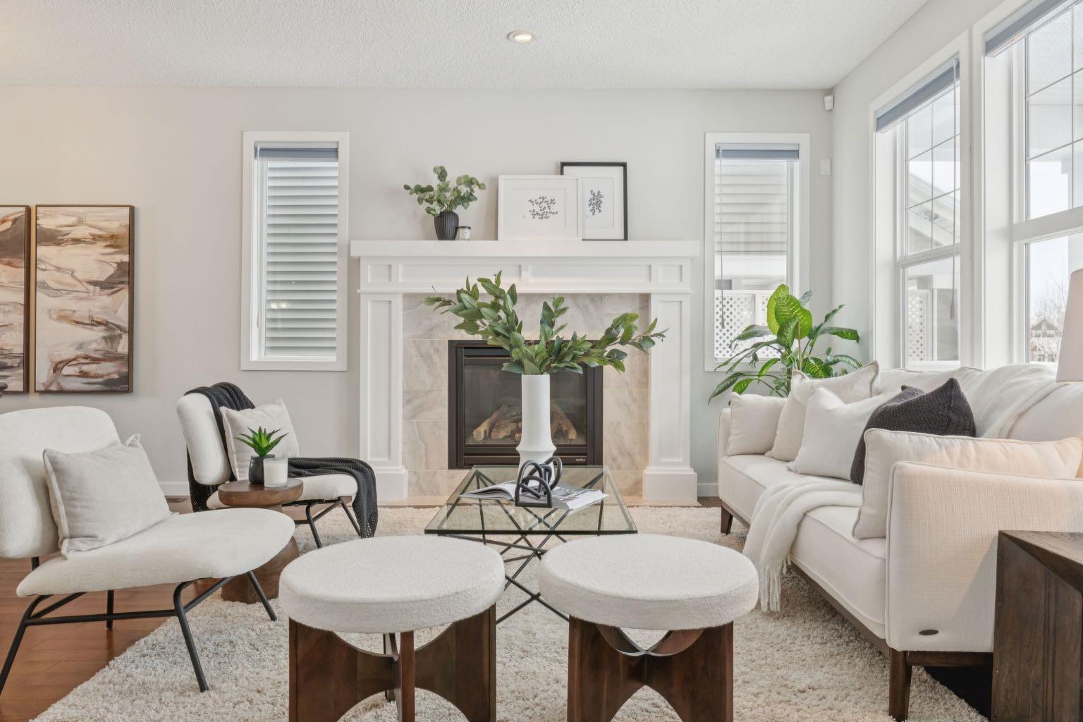 MLS #A2265408 image #0