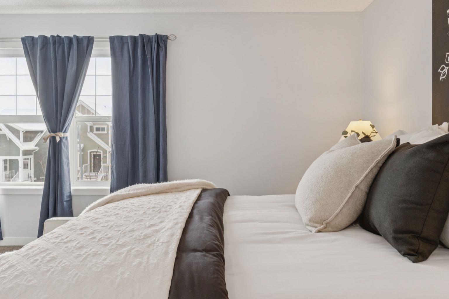 MLS #A2265408 image #10