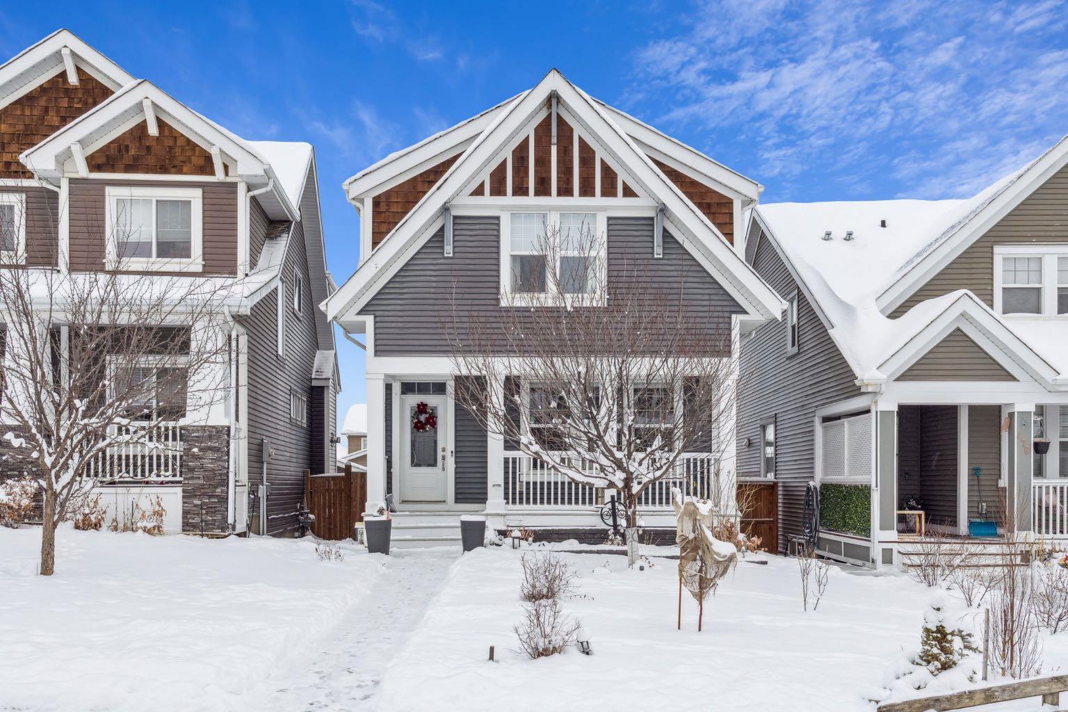 MLS #A2265408 image #11