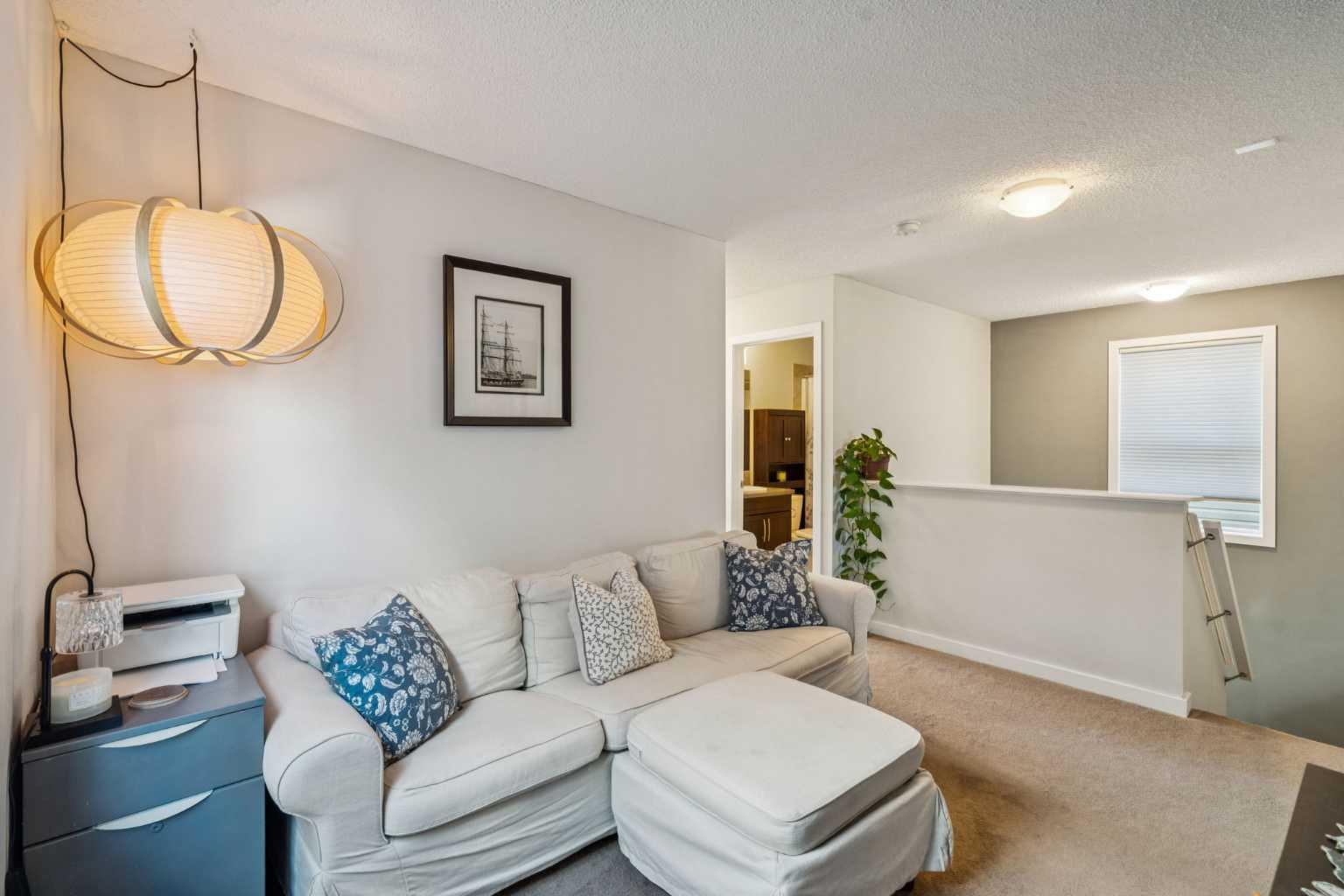 MLS #A2265408 image #12